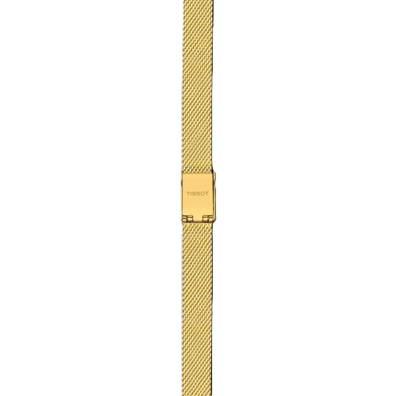 RBKA00025 07